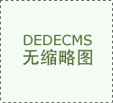 ���ܳ����齫��